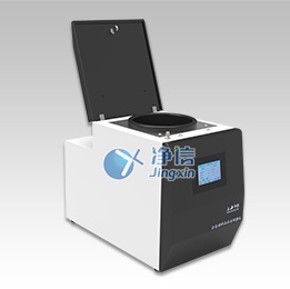 ȫ�Զ�������Ʒ����ϵͳ